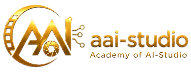 AI Imagine Studio